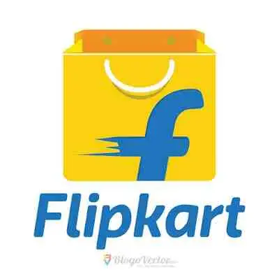 Flipkart logo