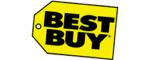 BestBuy logo