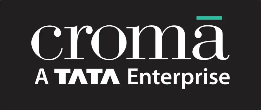https://cdn0.cuelinks.com/campaigns/201/original/Croma_TATA_with_guideline.jpg?1662727302