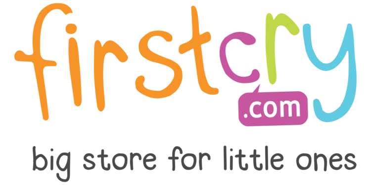 https://cdn0.cuelinks.com/campaigns/49/original/FC-Logo-big_store_tagline.png?1582718900