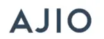 Ajio-Logo
