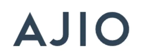 Ajio-Logo