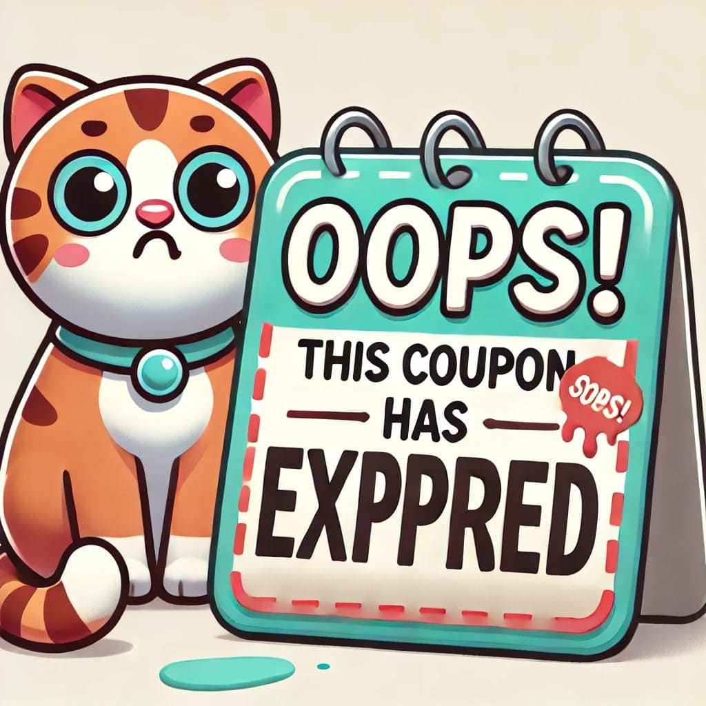 expired