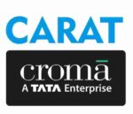 Croma Retail logo