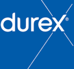Durex logo