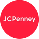 JCPenney logo