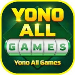 all yono games